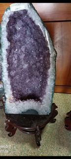 (Category: ) located in . Submitted by petalrosette (Listing ID 1341295511, Image 1). Description: .