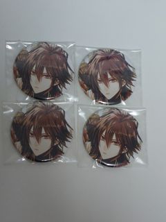 （分類：）位於 。 由 memoraise 提交（商品編號 1344615578，圖片 1）。簡介： 。