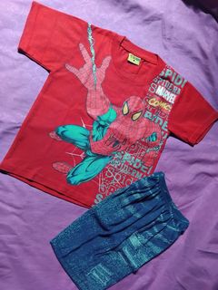 (Kategori: ) berada di . Dikirim oleh preloved.vhe (ID iklan 1344635395, Gambar 1). Deskripsi: .