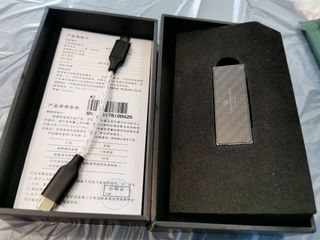 （分類：）位於 。 由 samson2012717 提交（商品編號 1344516630，圖片 1）。簡介： 。