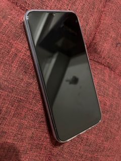 (Category: ) located in . Submitted by CheapSalesSg007 (Listing ID 1344734591, Image 1). Description: .