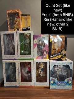 (Category: ) located in . Submitted by kuroshiki (Listing ID 1344638618, Image 1). Description: .