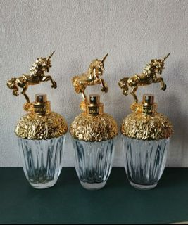 （分類：）位於 。 由 shop1688 提交（商品編號 1344640571，圖片 1）。簡介： 。