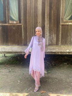 (Category: ) located in . Submitted by bellrazalii (Listing ID 1344690577, Image 1). Description: .