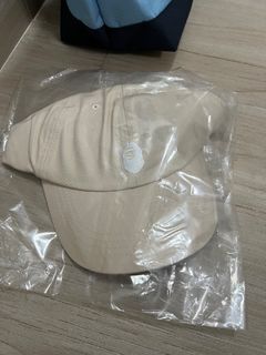 （分類：）位於 。 由 arellet 提交（商品編號 1344748129，圖片 1）。簡介： 。