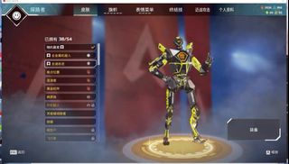 （分類：）位於 。 由 jayuppp 提交（商品編號 1344640562，圖片 1）。簡介： 。