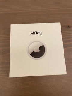 （分類：）位於 。 由 lowlowbug 提交（商品編號 1344733126，圖片 1）。簡介： 。