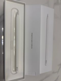 （分類：）位於 。 由 rosalendl 提交（商品編號 1344686824，圖片 1）。簡介： 。