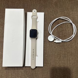 (Kategori: ) berada di . Dikirim oleh sersecondhand (ID iklan 1344726467, Gambar 1). Deskripsi: .