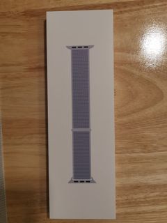 (Category: ) located in . Submitted by goodmanisyou (Listing ID 1344627454, Image 1). Description: .