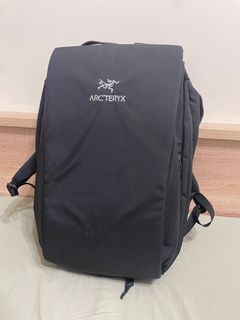 由 patrickwow (刊登 ID 1344631557，圖片 1) 提交，位於 的 (類別：)，說明：。