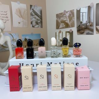 (Category: ) located in . Submitted by bipobipo11 (Listing ID 1344750118, Image 1). Description: .