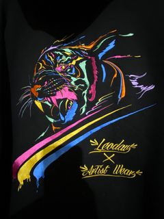 (Kategori: ) berada di . Dikirim oleh bundlebrandbkt (ID iklan 1344644757, Gambar 1). Deskripsi: .