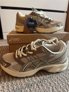 （分類：）位於 。 由 malouce685 提交（商品編號 1344679888，圖片 1）。簡介： 。