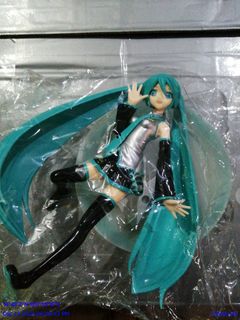 (Category: ) located in . Submitted by bryn30 (Listing ID 1344679562, Image 1). Description: .