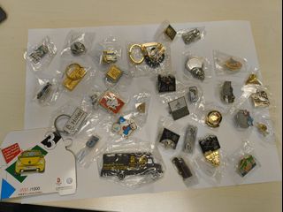 （分類：）位於 。 由 greatstuffss 提交（商品編號 1344689711，圖片 1）。簡介： 。