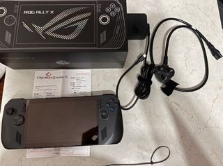 （分類：）位於 。 由 tmw0129 提交（商品編號 1344677654，圖片 1）。簡介： 。