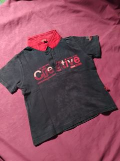 (Kategori: ) berada di . Dikirim oleh preloved.vhe (ID iklan 1344636043, Gambar 1). Deskripsi: .