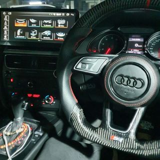 (Category: ) located in . Submitted by zeusautoglow (Listing ID 1344748538, Image 1). Description: .