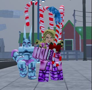 (Category: ) located in . Submitted by bluemusker (Listing ID 1344662269, Image 1). Description: .