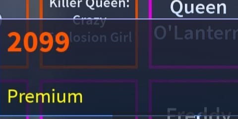 （分類：）位於 。 由 bacon959 提交（商品編號 1344642755，圖片 1）。簡介： 。