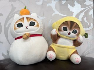 (Category: ) located in . Submitted by kondoiing (Listing ID 1344693941, Image 1). Description: .