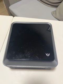 （分類：）位於 。 由 bright.noa 提交（商品編號 1344745416，圖片 1）。簡介： 。
