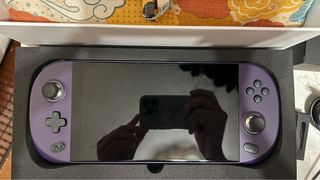 （分類：）位於 。 由 tmw0129 提交（商品編號 1344679572，圖片 1）。簡介： 。