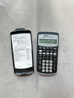（分類：）位於 。 由 serendipity_hk 提交（商品編號 1344634879，圖片 1）。簡介： 。