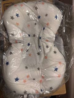 (Category: ) located in . Submitted by hazel.p.23 (Listing ID 1344686227, Image 1). Description: .