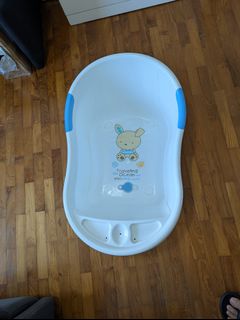 (Category: ) located in . Submitted by tarangirdher (Listing ID 1344621758, Image 1). Description: .