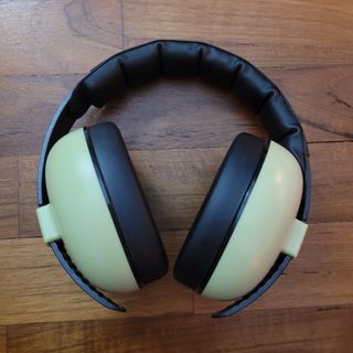 (Category: ) located in . Submitted by potatobagg (Listing ID 1344702526, Image 1). Description: .