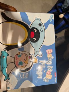 (Category: ) located in . Submitted by duckloverfr (Listing ID 1344721968, Image 1). Description: .