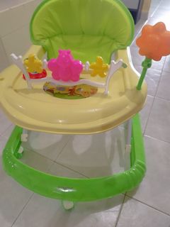 (Category: ) located in . Submitted by sitiajek (Listing ID 1344654271, Image 1). Description: .