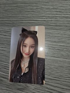（分類：）位於 。 由 mvschow46383 提交（商品編號 1344752030，圖片 1）。簡介： 。