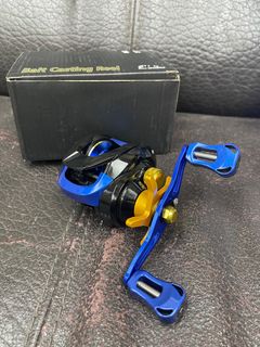 （分類：）位於 。 由 raylau320 提交（商品編號 1344642480，圖片 1）。簡介： 。
