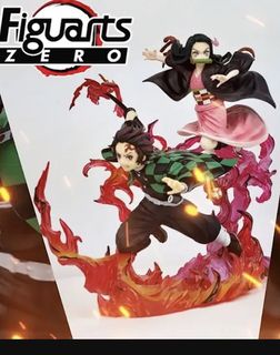 （分類：）位於 。 由 phhypf 提交（商品編號 1344636858，圖片 1）。簡介： 。