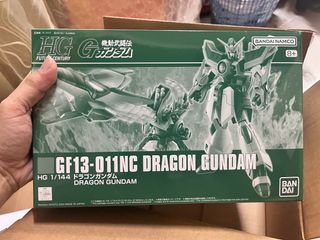 (Category: ) located in . Submitted by leonlau6621 (Listing ID 1344723204, Image 1). Description: .