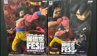 （分類：）位於 。 由 everywhere16633 提交（商品編號 1344664898，圖片 1）。簡介： 。