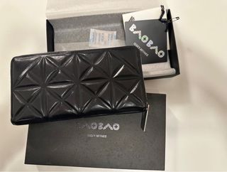 （分類：）位於 。 由 to_tiantang 提交（商品編號 1344731888，圖片 1）。簡介： 。