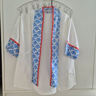 (Kategori: ) berada di . Dikirim oleh lilmissthrifter (ID iklan 1344638935, Gambar 1). Deskripsi: .