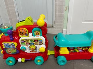 （分類：）位於 。 由 frogfrog03 提交（商品編號 1344739656，圖片 1）。簡介： 。