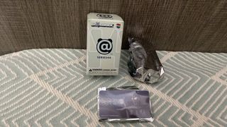 （分類：）位於 。 由 mr.kkc 提交（商品編號 1344665883，圖片 1）。簡介： 。
