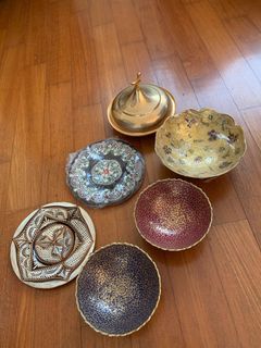 (Category: ) located in . Submitted by fastershopshop (Listing ID 1344618420, Image 1). Description: .