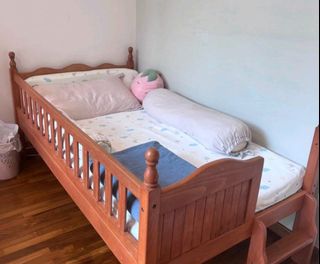 (Category: ) located in . Submitted by shanmuk9 (Listing ID 1344652029, Image 1). Description: .