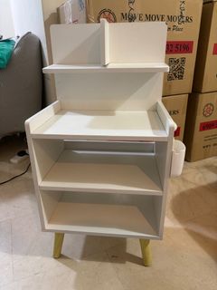 (Category: ) located in . Submitted by tofugirl94 (Listing ID 1344694091, Image 1). Description: .