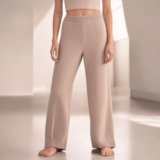（分類：）位於 。 由 Muffury 提交（商品編號 1344675837，圖片 1）。簡介： 。