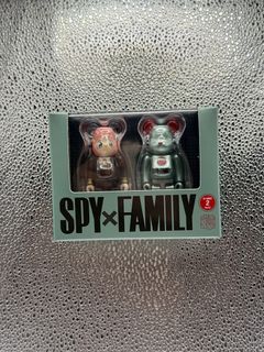 （分類：）位於 。 由 luckyguy_store 提交（商品編號 1332261151，圖片 1）。簡介： 。
