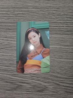 （分類：）位於 。 由 mvschow46383 提交（商品編號 1344752299，圖片 1）。簡介： 。