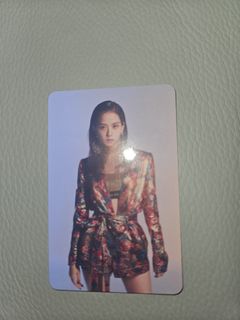 （分類：）位於 。 由 mvschow46383 提交（商品編號 1344751866，圖片 1）。簡介： 。